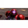 Nintendo Metroid Prime 4 Beyond Switch 2 Edition – Konsolenspiele – Nintendo Switch (10017694)