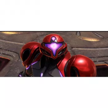 Nintendo Metroid Prime 4 Beyond Switch 2 Edition – Konsolenspiele – Nintendo Switch (10017694)