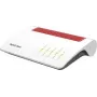 WLAN-Router AVM FRITZ!Box 7590 AX Version 2 Amazon Edition — AVM 20003069