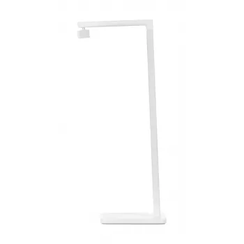 Xiaomi LED Schreibtischlampe 2 10 W Weiß Touch-Steuerung