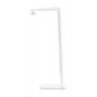 Xiaomi LED Schreibtischlampe 2 10 W Weiß Touch-Steuerung