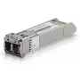 Ubiquiti UACC-OM-SFP10-1590 Netzwerk-Transceivermodul 11300 Mbit/s SFP+