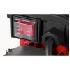 Wasserpumpe Einhell GC-GP 6538