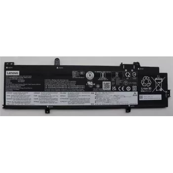 Interner Lithium-Ionen-Akku Lenovo 52,5 Wh 5B11M90027 für kompatible Laptops