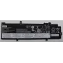 Interner Lithium-Ionen-Akku Lenovo 52,5 Wh 5B11M90027 für kompatible Laptops