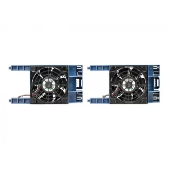 HPE P47902-B21 Server