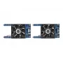 HPE P47902-B21 Server