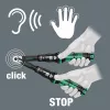 Drehmomentschlüssel CLICK-TORQUE C 1, 1/2'', 10-50NM
