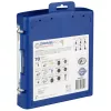 Zubehörset Dremel EZ SpeedClic Mehrzweck-Zubehörset
