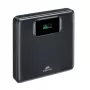 Powerbank Rivacase VA1091 — 25800 mAh, Gesamtausgangsleistung 100 W, USB-Anschlüsse