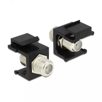 Keystone-Modul DeLOCK 86350