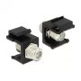 Keystone-Modul DeLOCK 86350