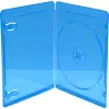 Blu-ray-Hülle MediaRange BOX39-50