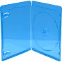 Blu-ray-Hülle MediaRange BOX39-50