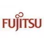 Fujitsu - Netzwerkkabel - RJ-45 auf RJ-45 - 3 m - SSTP-Kabel - CAT 6a - für PRIMERGY RX2530 M6, RX2540 M6, Server PSWITCH 2048T