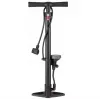 Fahrrad- und Auto-Standpumpe Extralink mit Manometer — Modell EX.29638