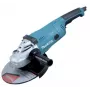 Makita GA9020 Winkelschleifer 23 cm 6600 U/min 2200 W 5,8 kg