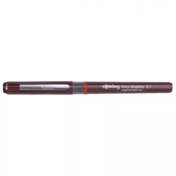 Fineliner Rotring Tikky Graphic S0814750