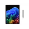 Tablet-Laptop Microsoft Surface Pro 11 Copilot+ 13 Zoll 2880x1920, 32 GB RAM, 256 GB SSD