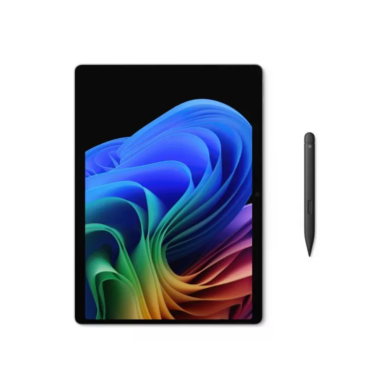 Tablet-Laptop Microsoft Surface Pro 11 Copilot+ 13 Zoll 2880x1920, 32 GB RAM, 256 GB SSD