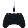 Gamecontroller Razer Wolverine V3 Pro — kabelloser PC-Controller mit anpassbarem RGB und programmierbaren Tasten