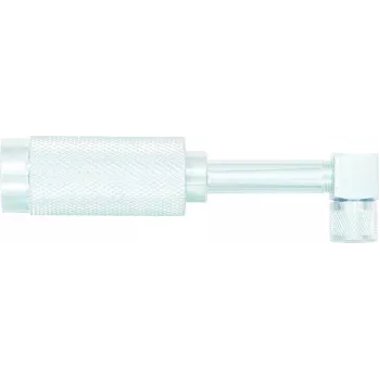 Schmieraufsatz 90° KS Tools 980.1101 für schwer zugängliche Stellen