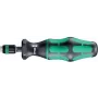 Wera 05074715001 Speicherlaufwerk