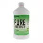 Kühlflüssigkeit XSPC Pure Coolant 1 L, grün UV-reaktiv, für PC-Wasserkühlungssysteme