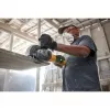 DeWALT DWE4347-QS Winkelschleifer 12,5 cm 10500 U/min 2,3 kg