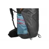 Thule | Stir, 35L | Herren-Wanderrucksack | Wood Thrush