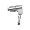 Kabelschloss DICOTA D31699 Schwarz 2 m