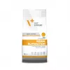 Trockenhundefutter VETEXPERT Veterinary Diet Renal Elimination 2 kg — Kaninchengeschmack, ausgewachsene Hunde, Nierenunterstützung, 15,8 % Protein, 19,5 % Fett