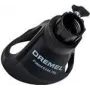 Bohraufsatz Dremel 26150568JB Kompatibel mit DREMEL 3000 4000