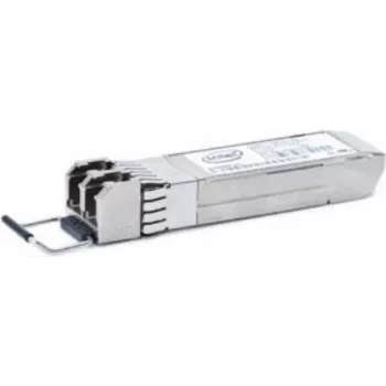 Sophos - SFP+-Transceiver-Modul - 10GbE - 10GBase-LR - bis zu 10 km - 1310 nm (ITFZTCHLR)