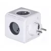 Power Extension Allocacoc PowerCube Original Type E