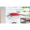 Bosch WTH83277PL freistehender Wäschetrockner 8 kg
