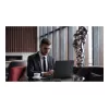 Laptop Acer TravelMate TMP414-42 14 Zoll IPS WUXGA — R5 PRO 8540U, 16 GB RAM, 512 GB SSD, AMD Radeon, Windows 11 Pro