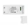 Inline WiFi Switch Tellur TLL331161 2200W — smartes Inline-Relais für Lampen und Geräte