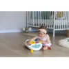 Smoby Dickie Little 3 in 1 Trotty Walker 12 Monate+
