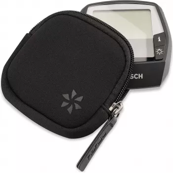 Honju Bike Neoprentasche für Bosch Intuvia E-Bike Display | bulk | 61786 (61786)