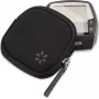 Honju Bike Neoprentasche für Bosch Intuvia E-Bike Display | bulk | 61786 (61786)