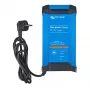 Victron Energy Blue Smart IP22 12 V 15 A – dreistufiges intelligentes Ladegerät, IP22