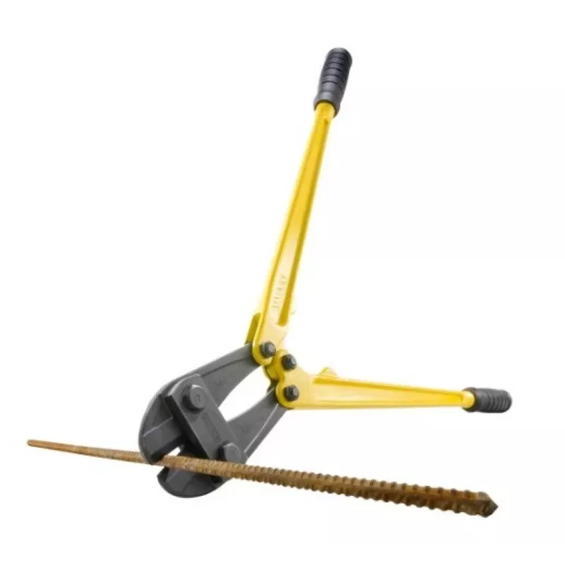 Stanley 1-95-567 Bolzen-/Kettenschneider