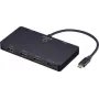 Renkforce RF-6804408 Schwarz