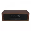 Tragbarer Bluetooth-Lautsprecher BLAUPUNKT MS22BT — Kabelloser tragbarer Sound, Bluetooth-Konnektivität