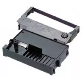 Star RC-200BR - 30980214 - Farbband Schwarz - für Star SP216, SP216FC, SP216FD
