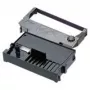 Star RC-200BR - 30980214 - Farbband Schwarz - für Star SP216, SP216FC, SP216FD