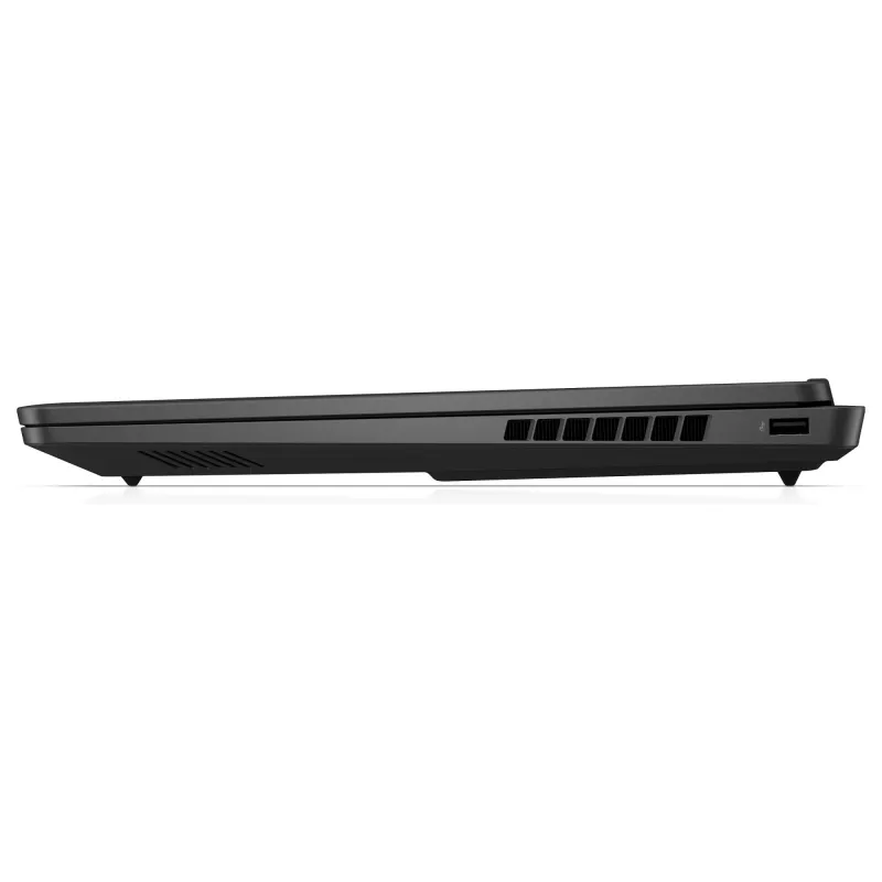 HP OMEN Gaming Laptop 16-ap0092ng – 16 Zoll 2K, Ryzen 9 8940HX, RTX 5070, 16 GB RAM, 1 TB SSD, QWERTZ DE, Win 11 Home (BV8E5EA#ABD)