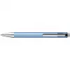 Pelikan 821278 Blau