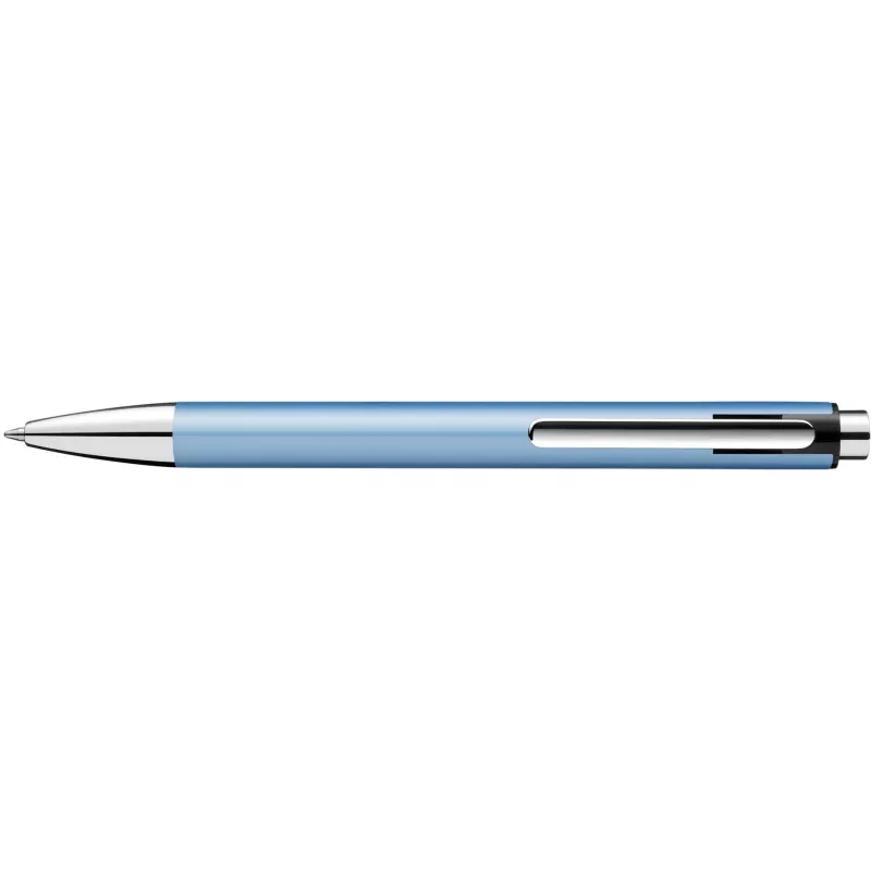 Pelikan 821278 Blau